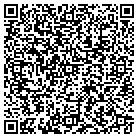 QR code with Pugh Wright Mcanally Inc contacts