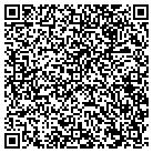 QR code with Qore Property Sciences contacts