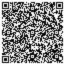 QR code with Quantum Solutions contacts
