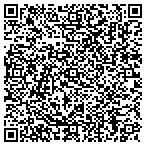QR code with Rapid Manufacturing Improvements Inc contacts