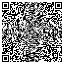 QR code with Rigney Gary L contacts