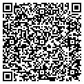 QR code with Rlg-Che contacts
