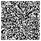 QR code with Robert Pardue And Assoc contacts