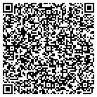 QR code with Sajjadieh Engineering Group contacts
