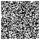 QR code with Sajjadieh Engineering Group Pc contacts
