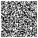 QR code with Scada Solutions Inc contacts