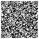 QR code with Sdc-Systerns Devmnt Corp contacts