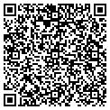 QR code with Senter Engineers contacts