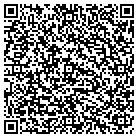 QR code with Sharp Control Systems Inc contacts
