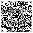 QR code with Signal Mountain Service LLC contacts