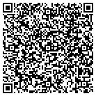 QR code with Skipper Consulting Inc contacts