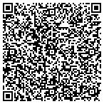 QR code with Smith Paul T Consltng Engr Inc contacts