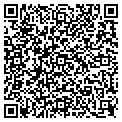 QR code with Sprint contacts