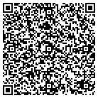 QR code with Southland Pro Engineers Inc contacts