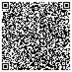QR code with Speaks & Associates Consulting Engineers Inc contacts