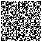 QR code with Spencer Engineering Inc contacts