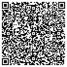 QR code with Spivey Engineering Solutions contacts
