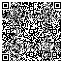 QR code with Ssoe Group contacts