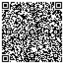 QR code with Ssoe Group contacts