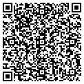 QR code with Stantec Corp contacts