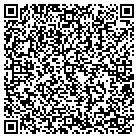 QR code with Steve Martin Engineering contacts