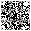 QR code with Strudyne Inc contacts