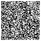 QR code with Swords Engineering Inc contacts