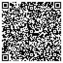 QR code with Systec Services Inc contacts