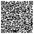 QR code with Tag Rfid contacts