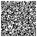 QR code with Techco Inc contacts