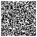 QR code with Tetra Tech contacts