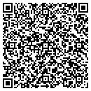 QR code with Thompson Engineering contacts