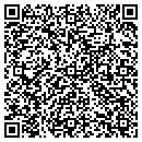 QR code with Tom Wright contacts