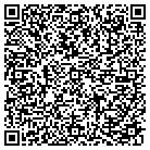 QR code with Tridynamic Solutions Inc contacts