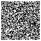 QR code with US Army Corps of Engineers contacts