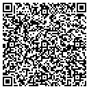 QR code with Velocity Metrics Inc contacts