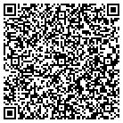 QR code with Vincent J Guarin Consultant contacts