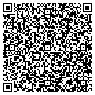 QR code with Firewheel Books & Beans contacts