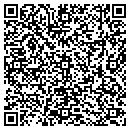QR code with Flying Pigs Used Books contacts