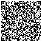 QR code with Forman S Book Sales contacts