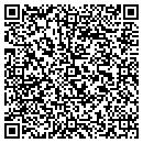 QR code with Garfield Book CO contacts