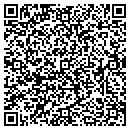 QR code with Grove Shady contacts