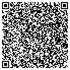QR code with Williams Engineering contacts
