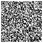 QR code with Wilmer Engineering, LLC contacts