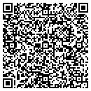 QR code with Wink Engineering contacts