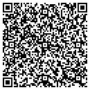 QR code with Wynne Rw & Associates contacts