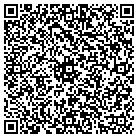 QR code with Zgouvas Eiring & Assoc contacts