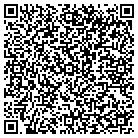 QR code with Electric Power Systems contacts