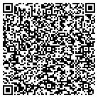 QR code with Engineering Consultants contacts
