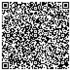 QR code with Fas Wise Consltg Trng Ldrshp D contacts